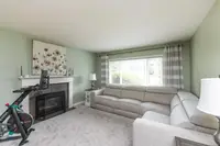 View 8