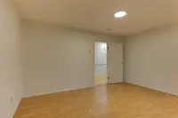 View 23