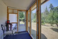 View 27