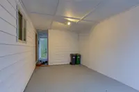 View 52