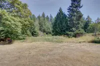 View 56