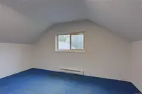 View 42