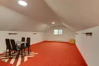 View 46