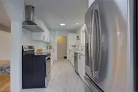 View 17