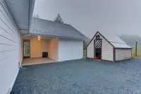 View 47