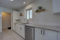View 16