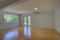 View 12