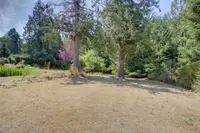 View 53