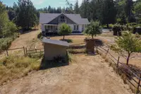 View 67