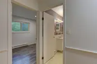 View 28