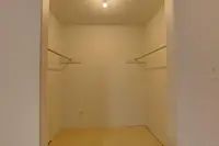 View 24