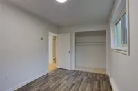 View 30