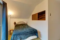 View 38
