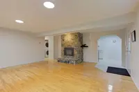 View 10