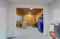 View 49
