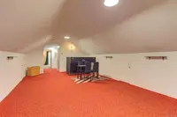 View 45