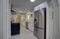 View 18