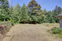 View 54