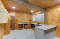 View 50