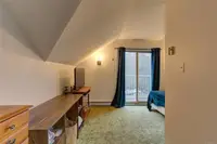 View 37