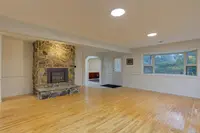 View 11