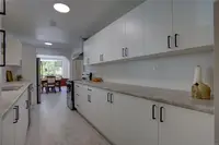 View 19