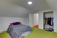 View 40