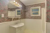 View 31