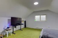 View 39