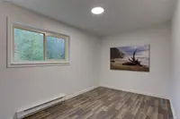 View 29