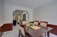View 21