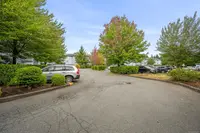 View 23