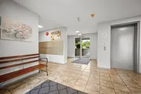 View 27