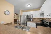View 6