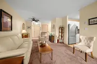 View 17