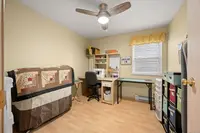 View 16