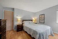 View 12