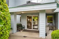 View 26