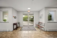 View 28