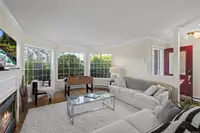 View 23