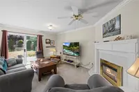View 12