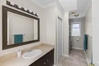 View 26