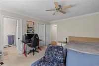 View 28
