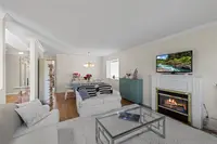View 24