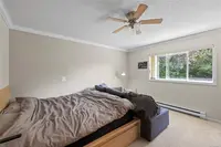 View 30