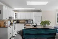 View 15