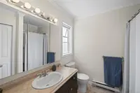 View 29