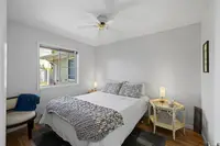 View 25