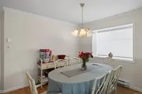 View 21