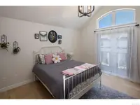 View 23